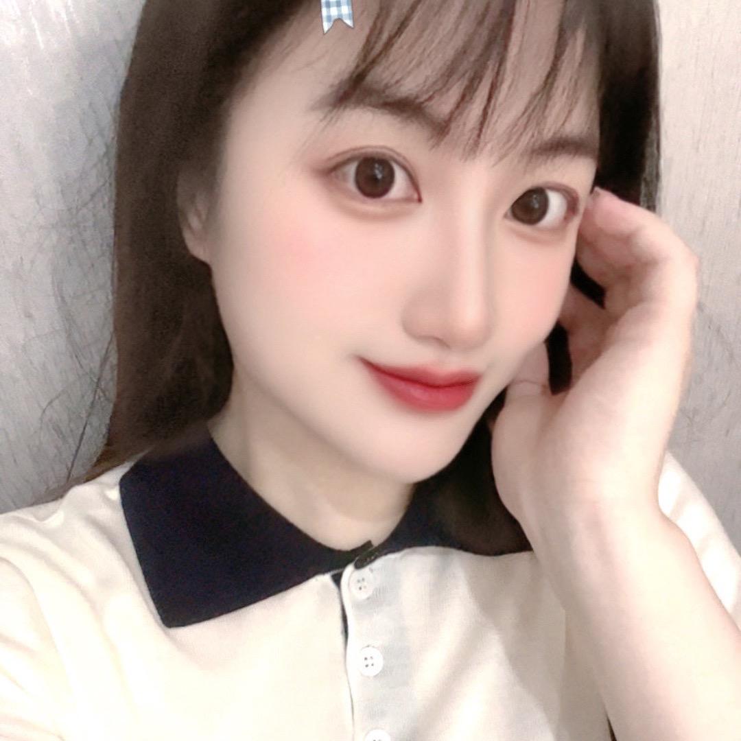 🌻GH