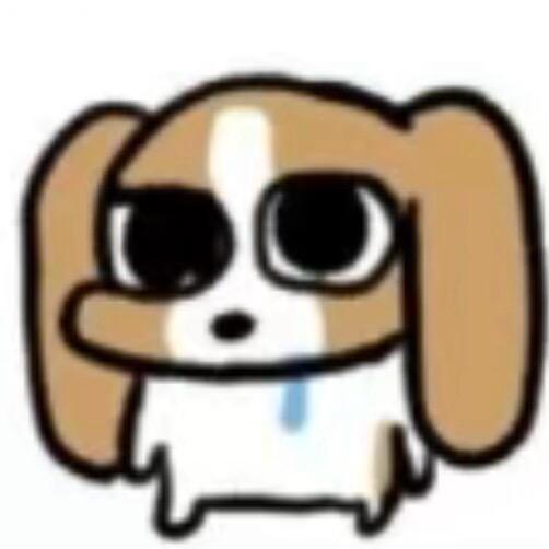 前夫（组局版）