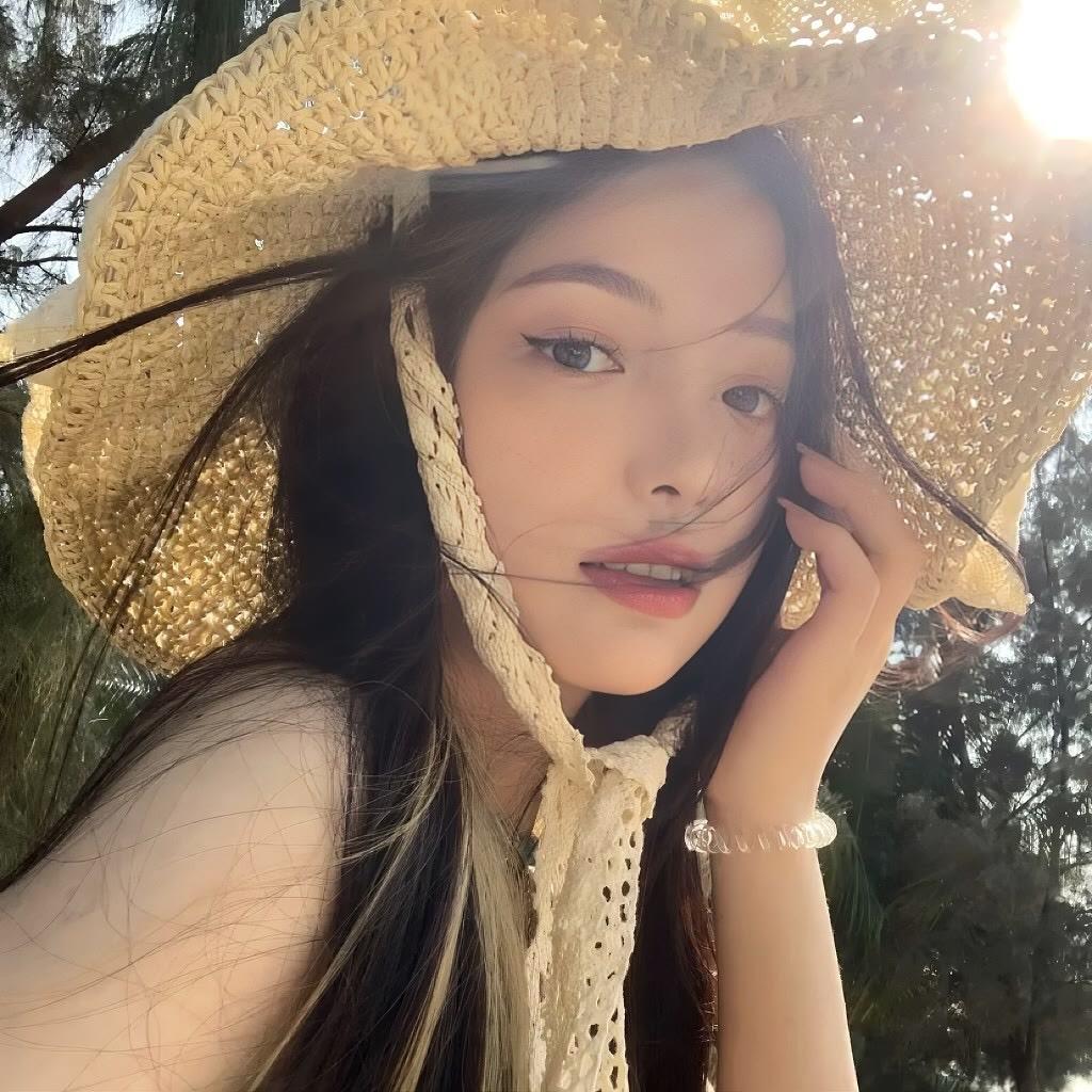 十八月