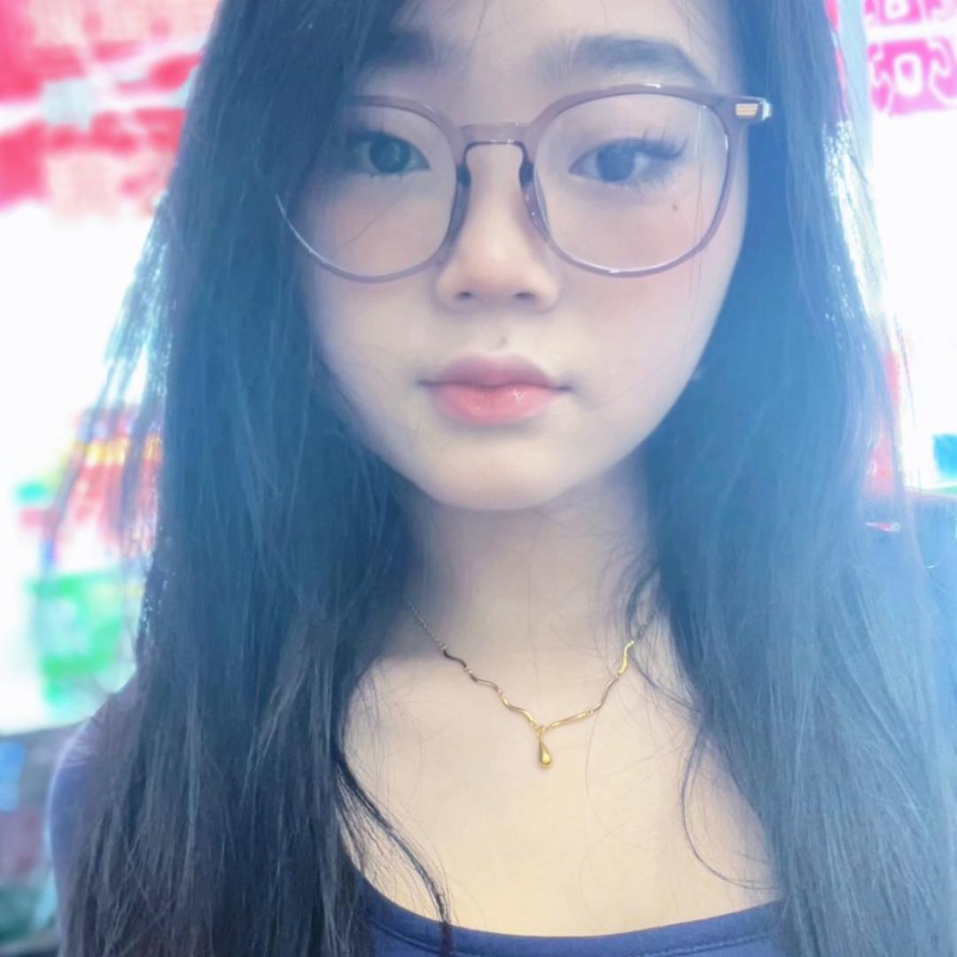 小刘