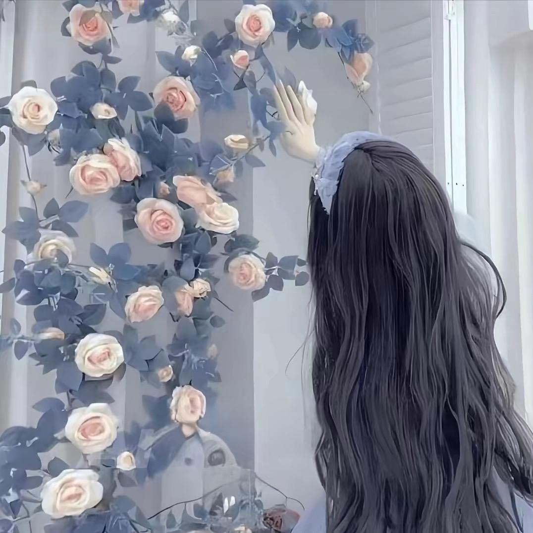 听海风🫧