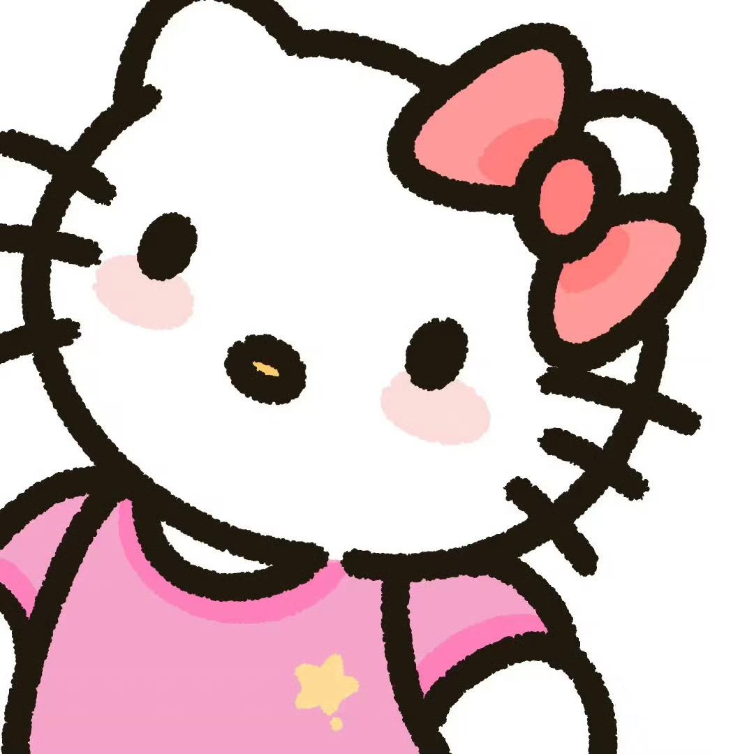 小美小铺