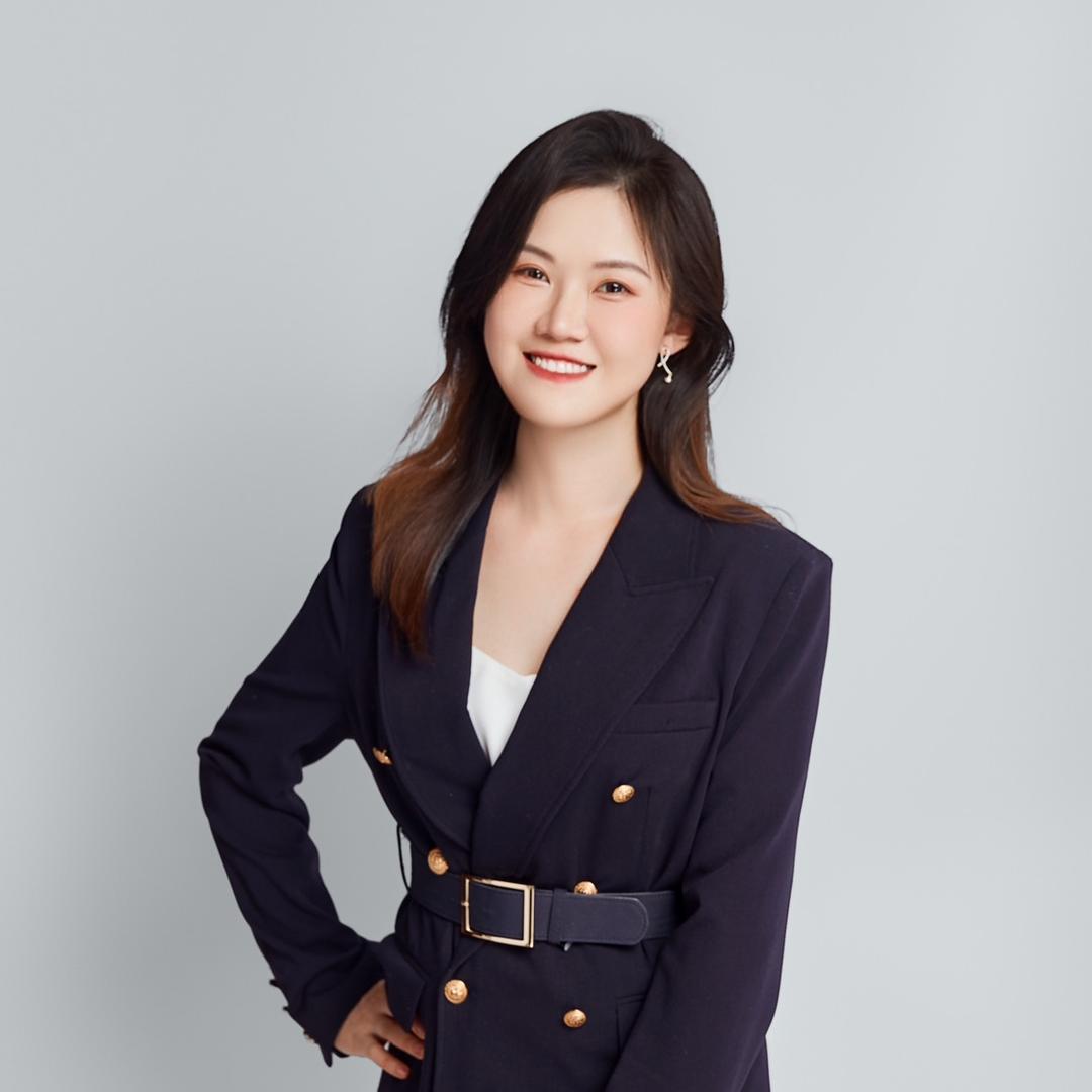 米小辣妈