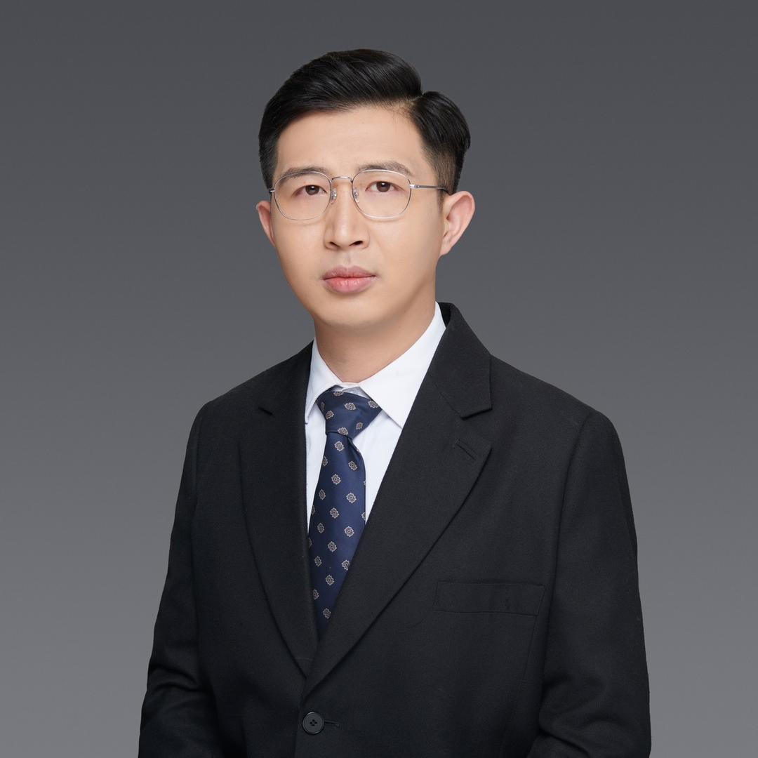 文轩工伤咨询