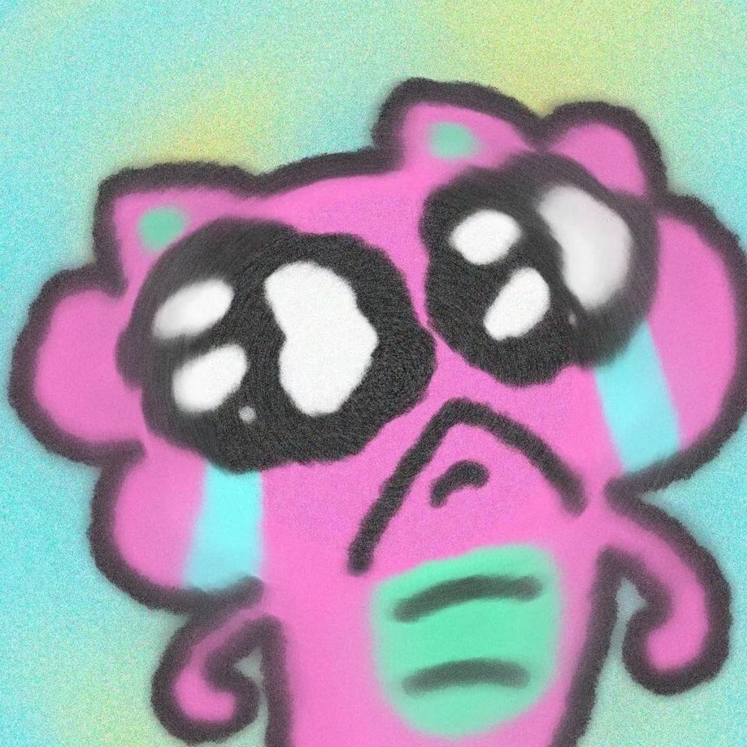 今天是个文明人！