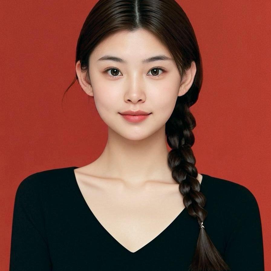 小张不嚣张！