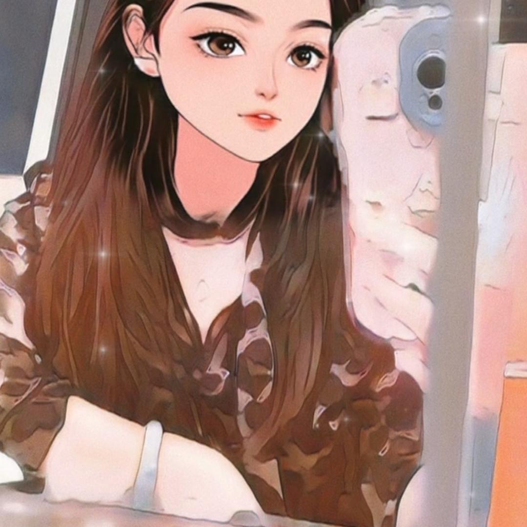 大胖胖🌹🌹