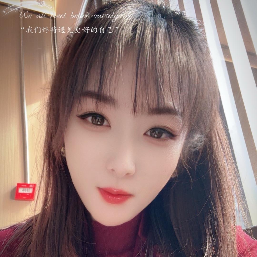 @@佳@@