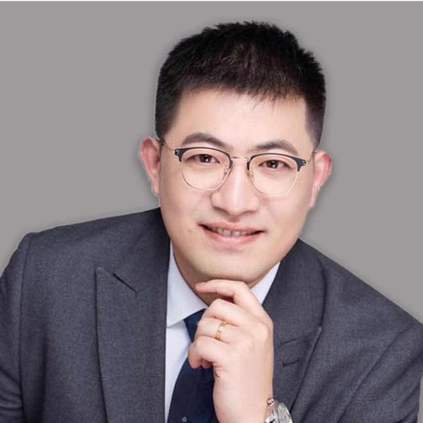 法博士专注汽车纠纷