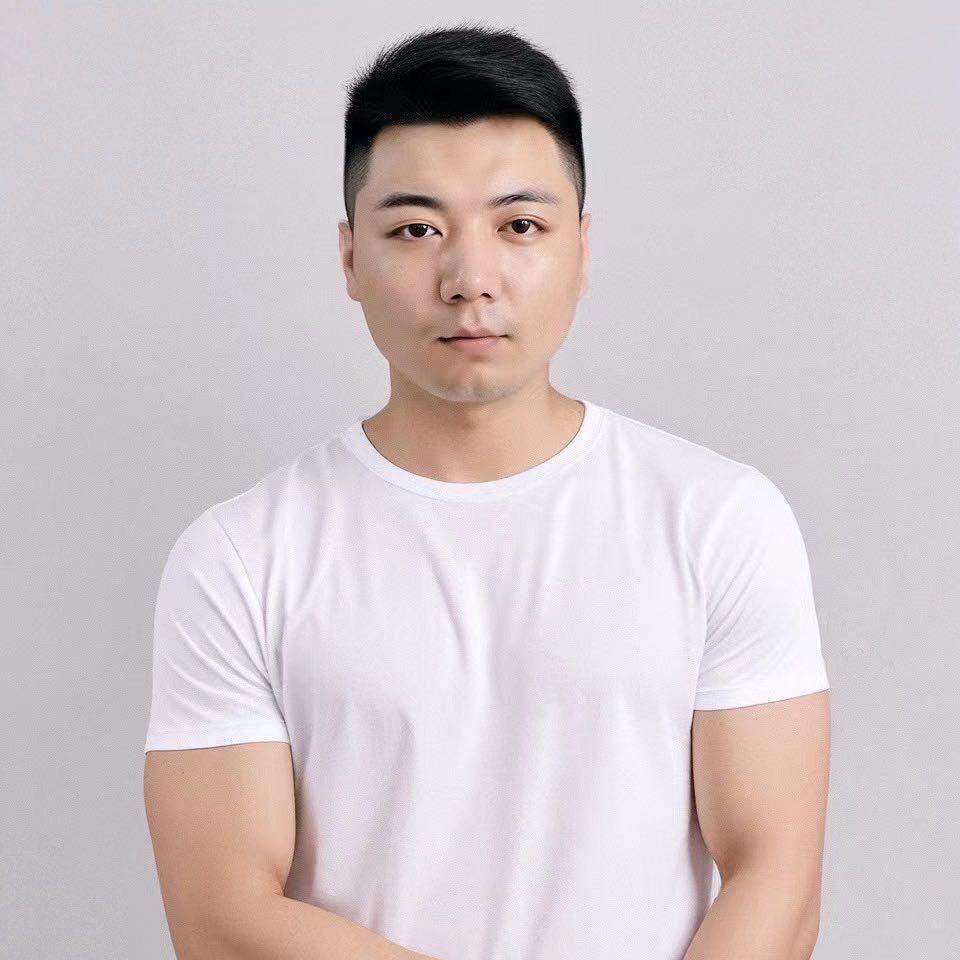 广州毛哥一手服装货源批发