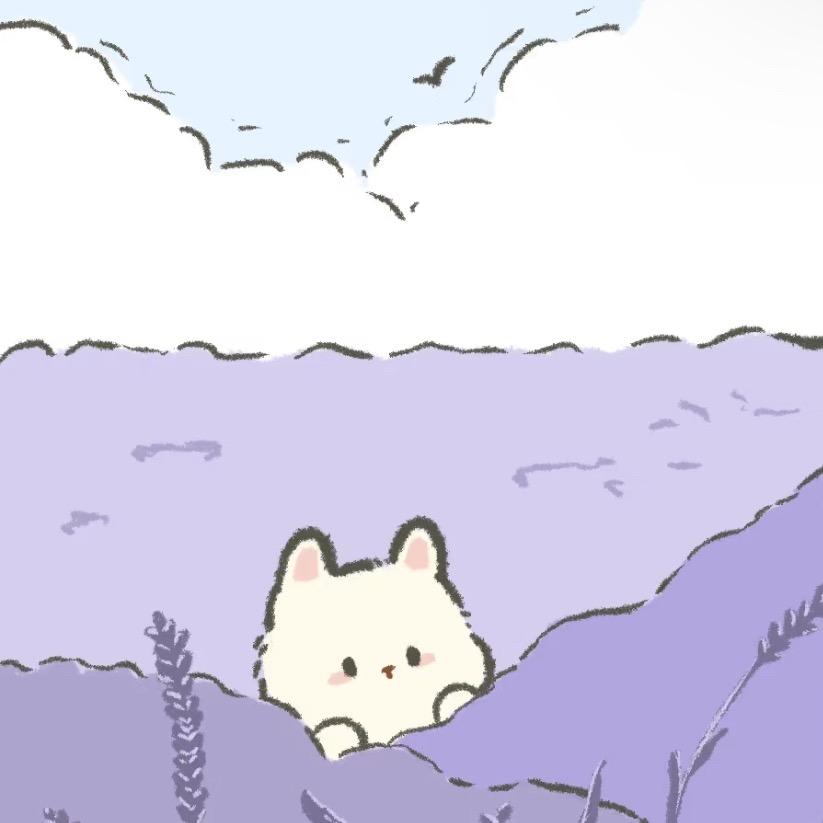 西米露