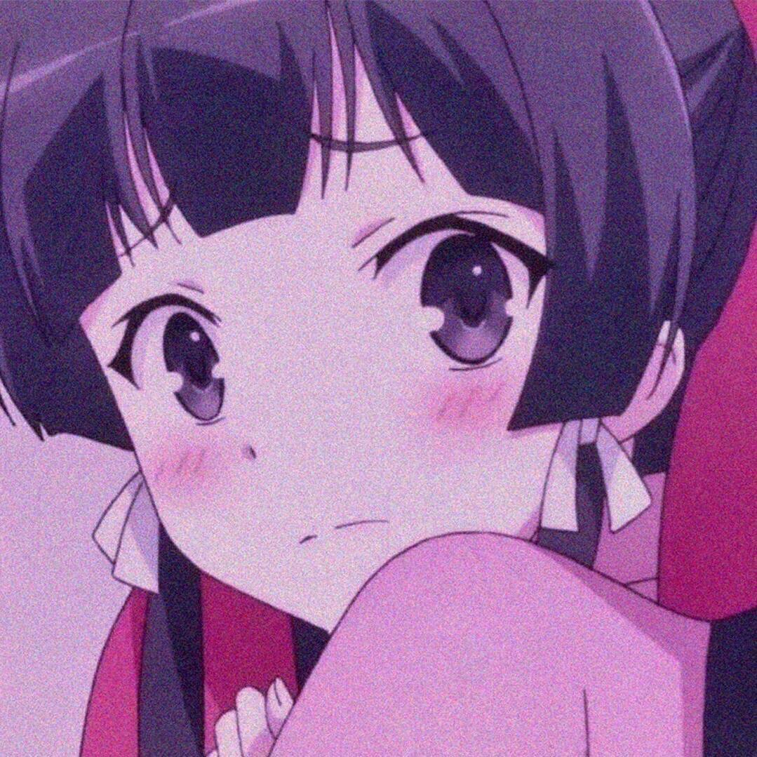 银角大王