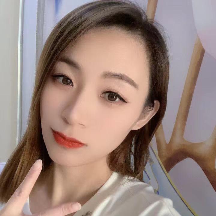 大人行业｜欣欣