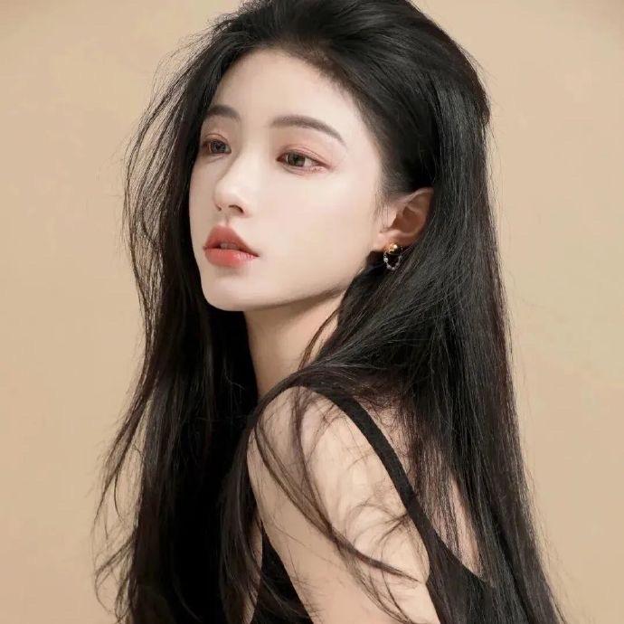 ✨悦ঞ己ღ
