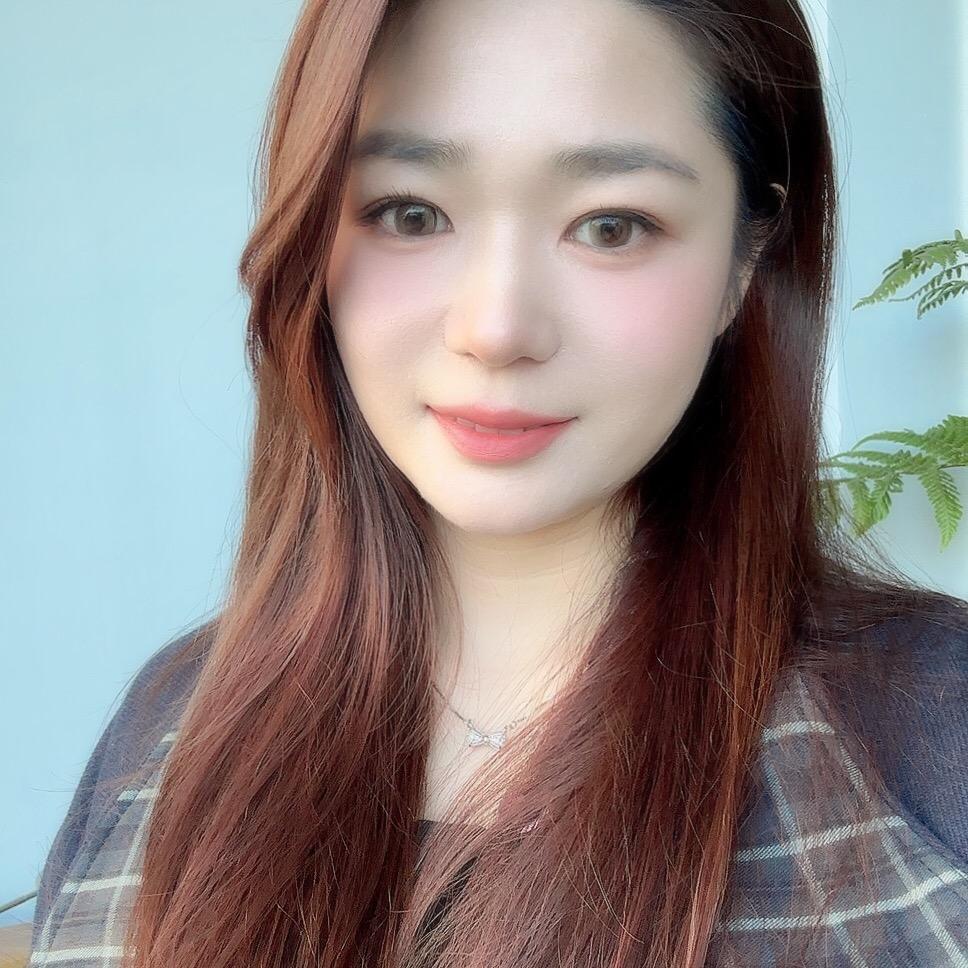 梁梦婷