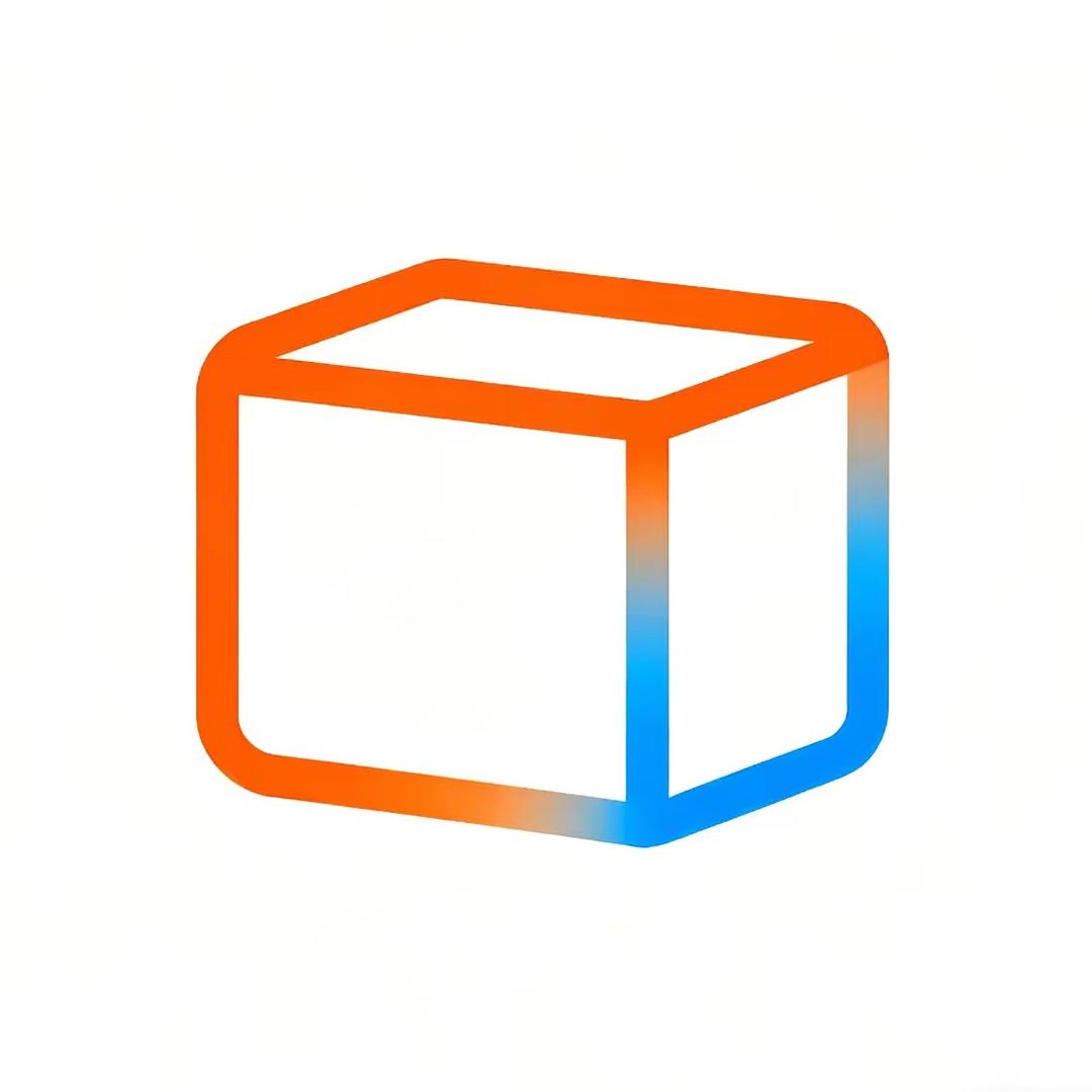 杭州箱子文化传媒有限公司