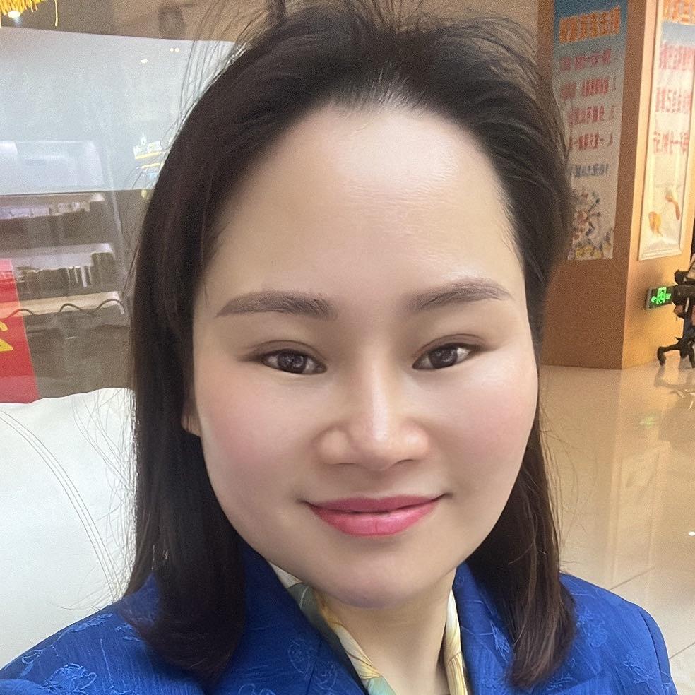 永新问题肌终点站艳华