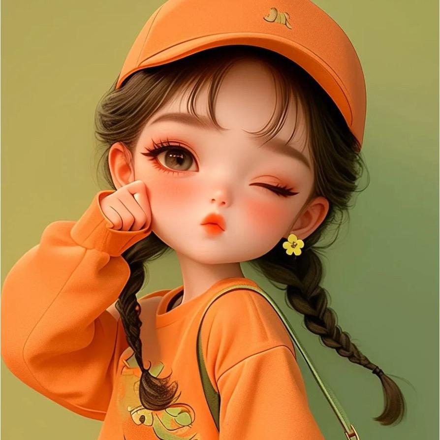 西湖情