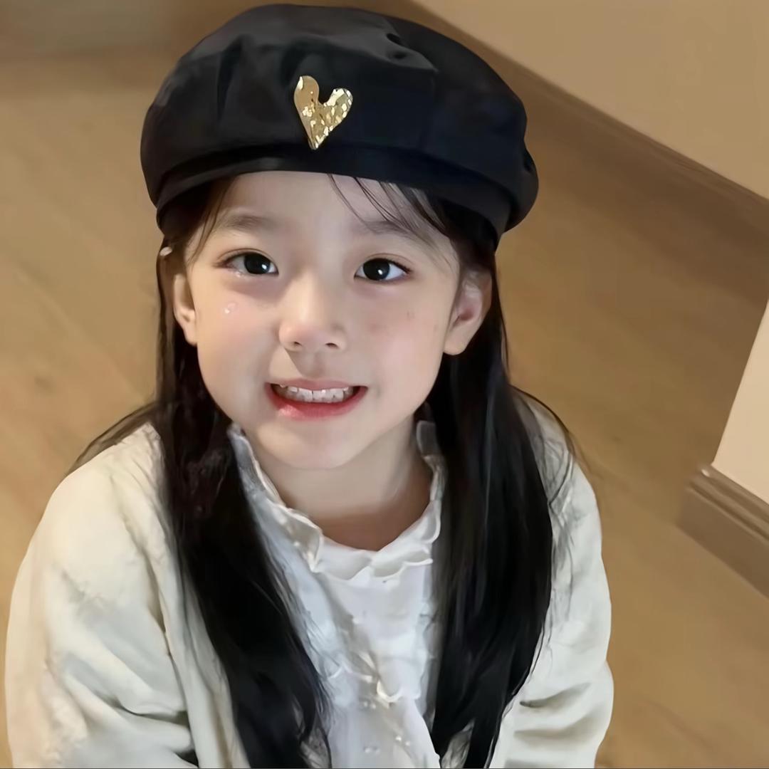 大王同志