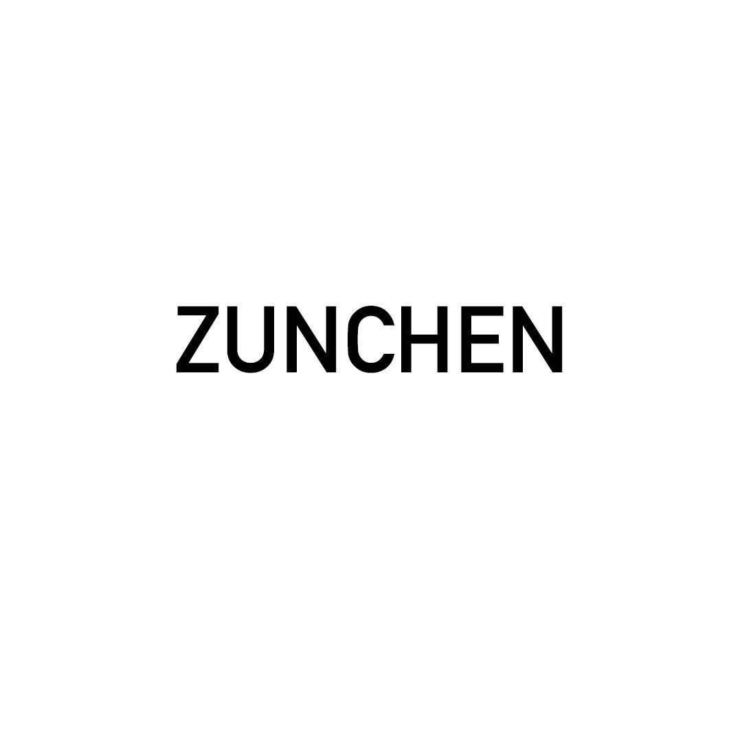 ZUNCHEN汶权内衣专卖店