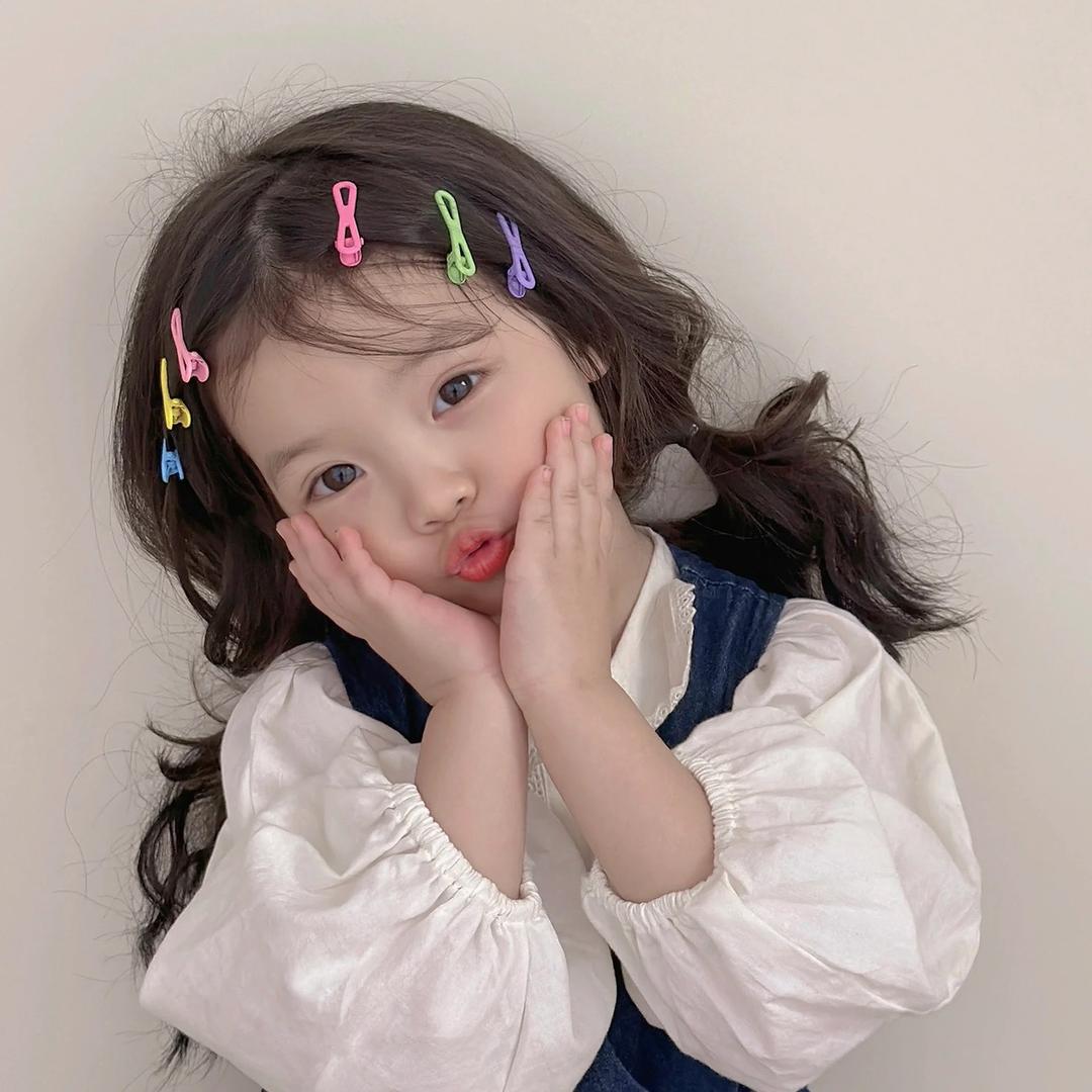 焦糖吖👧