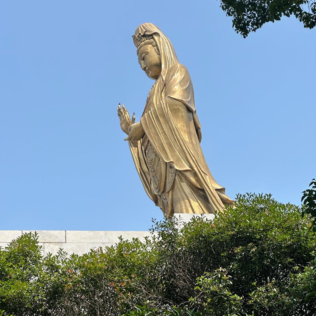 原来是你