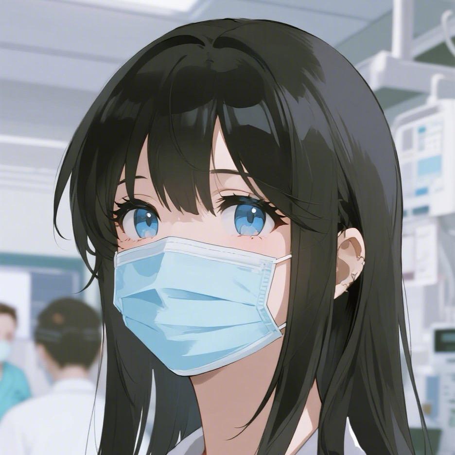 健康好物甄选