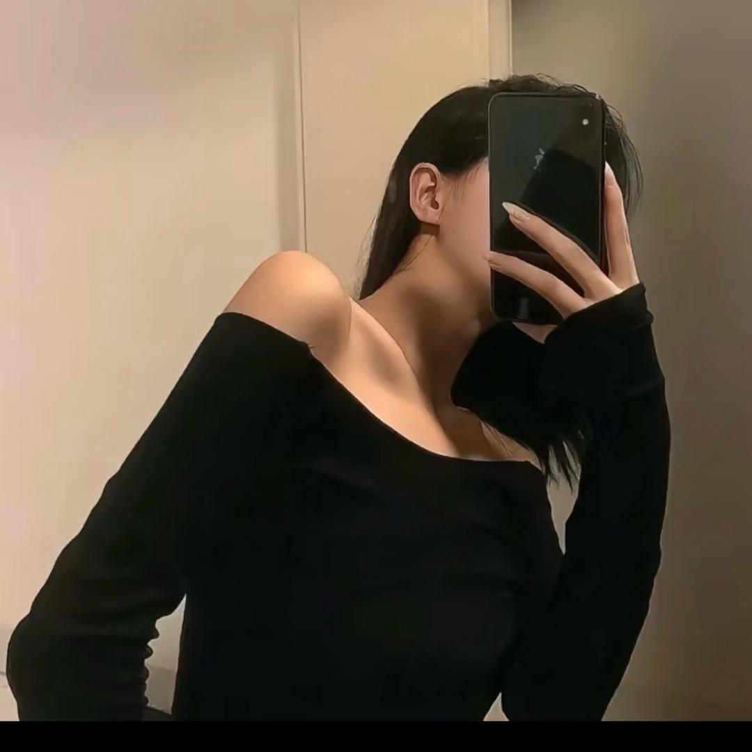 周末  💫
