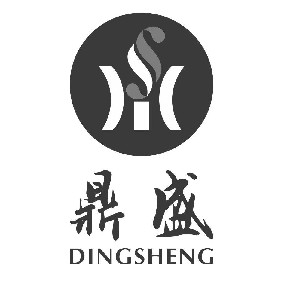 鑫盛汽配6店
