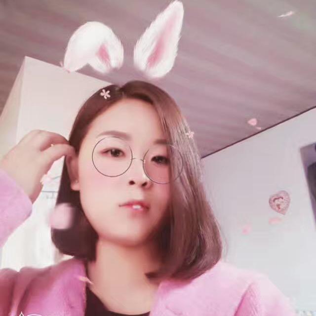 熟到陌生，