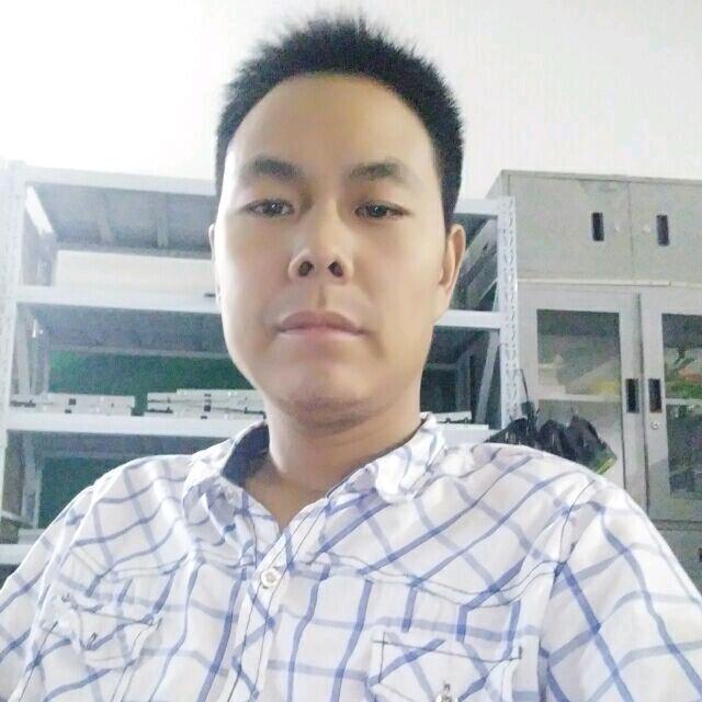 飞翔爱唱歌（🎤）