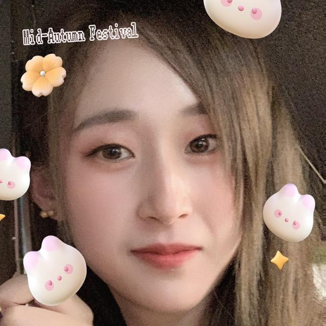 林小林