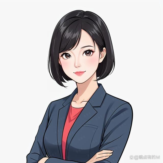 樱桃贝果