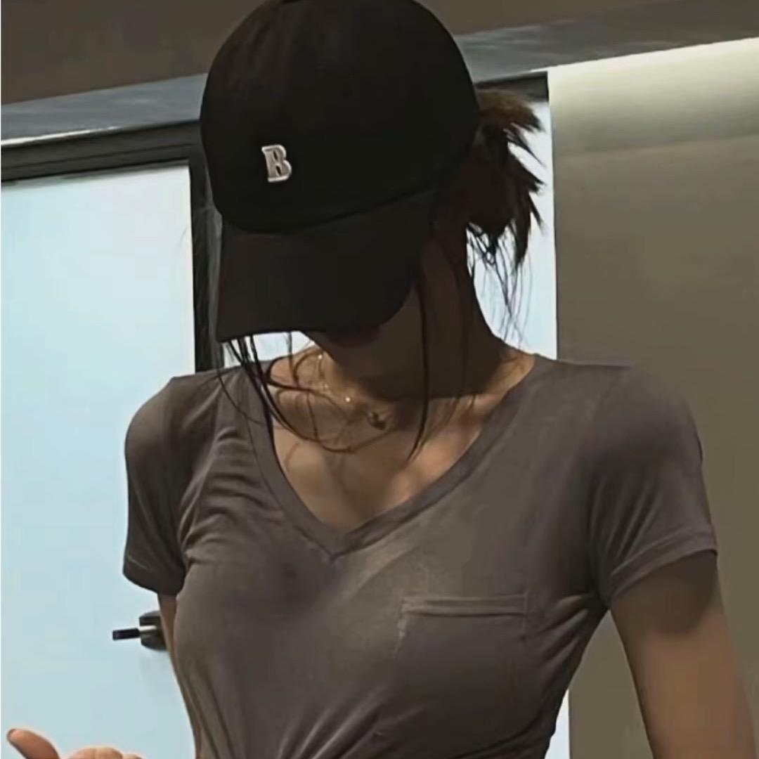 木水水