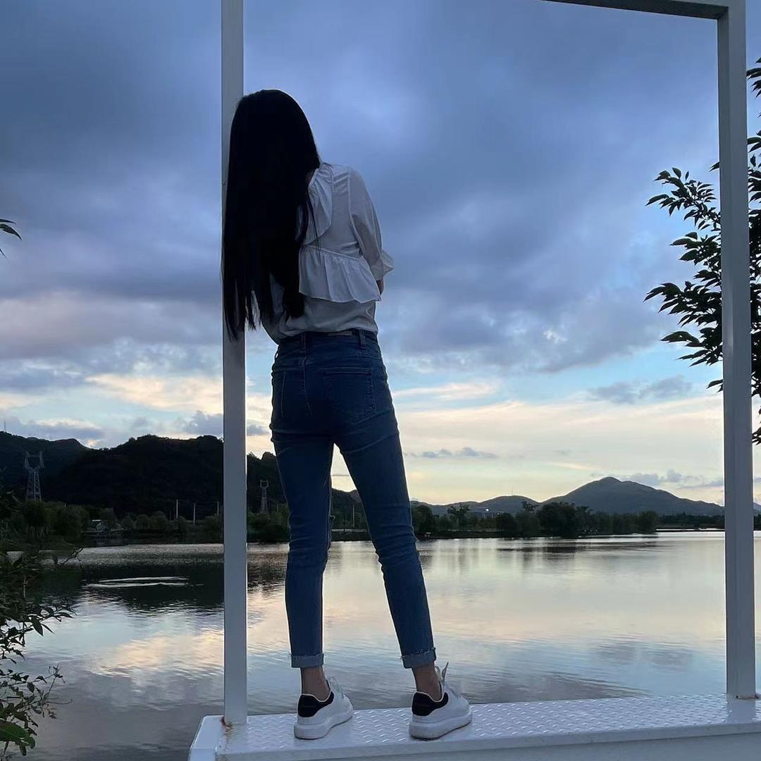 欧酷尔（源头工厂）