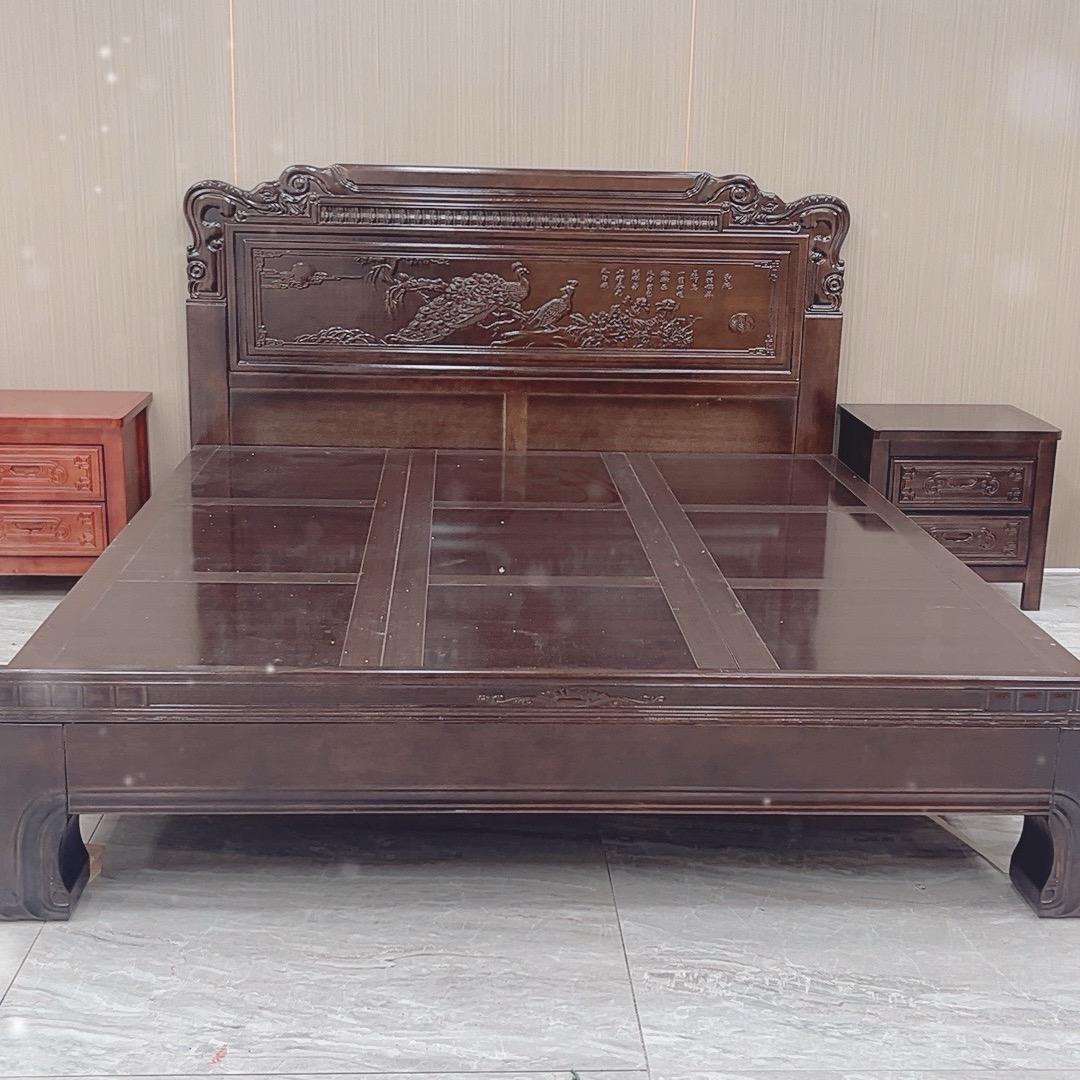 海誉达家具工厂店