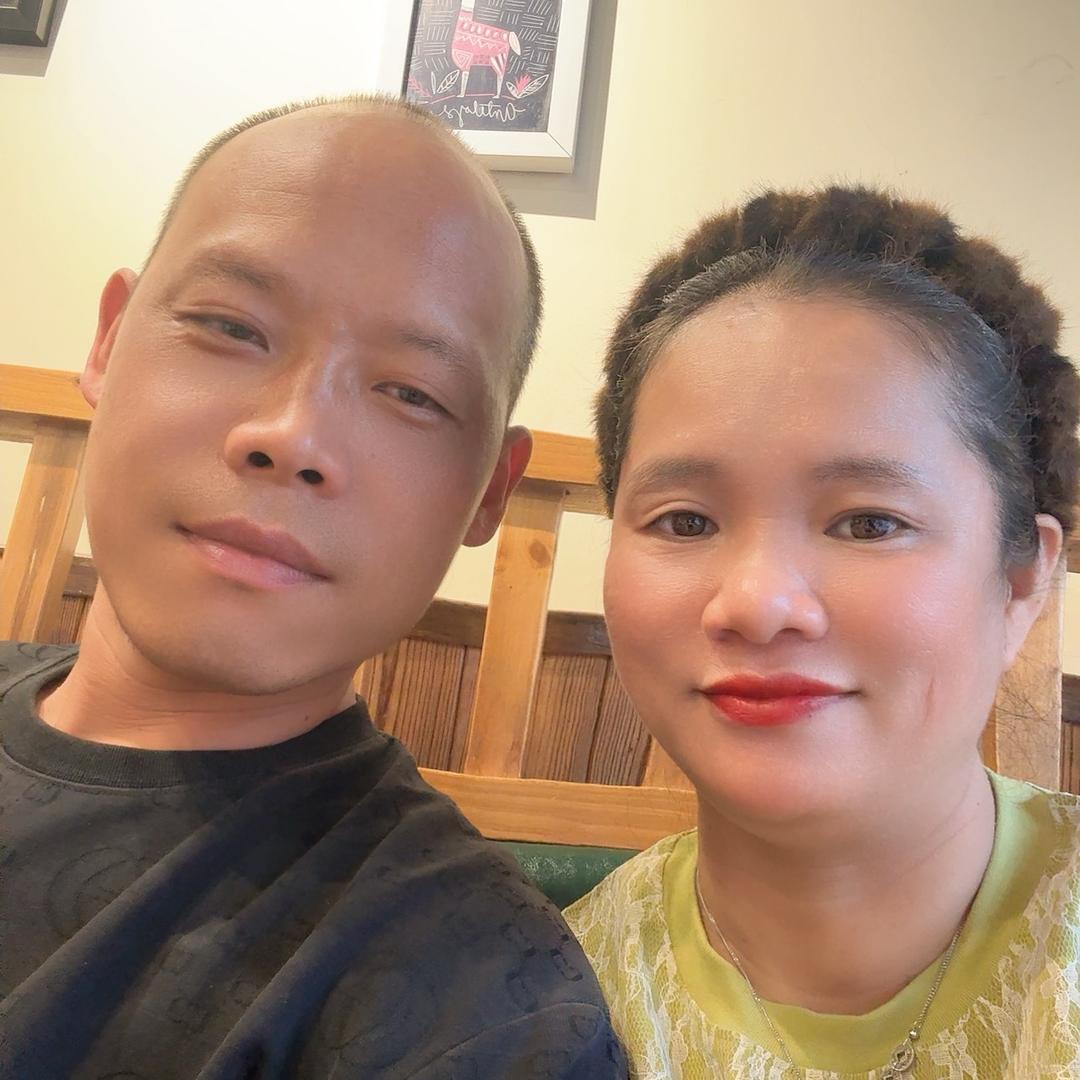 惠州妹