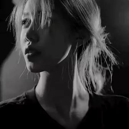 小杨同学Daily！