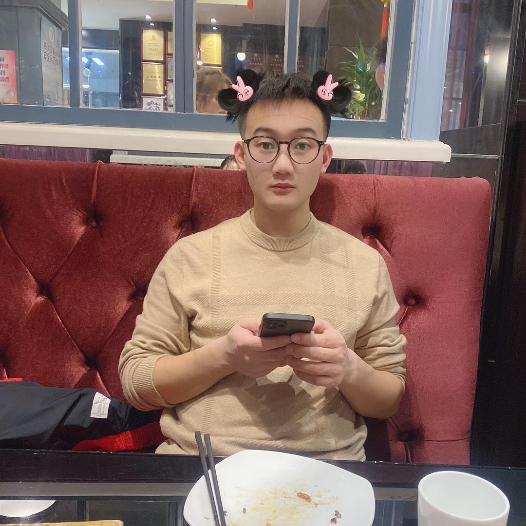 青岛李工新能源电机控制器维修