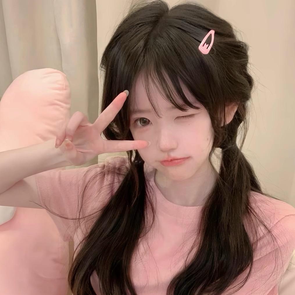 筱汐同学🌸
