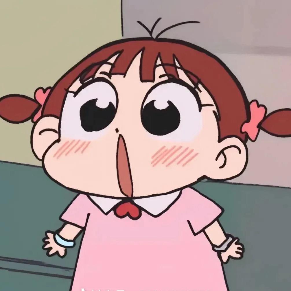 煎饼狗子.