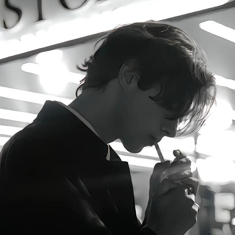 我是土狗、爱看红果