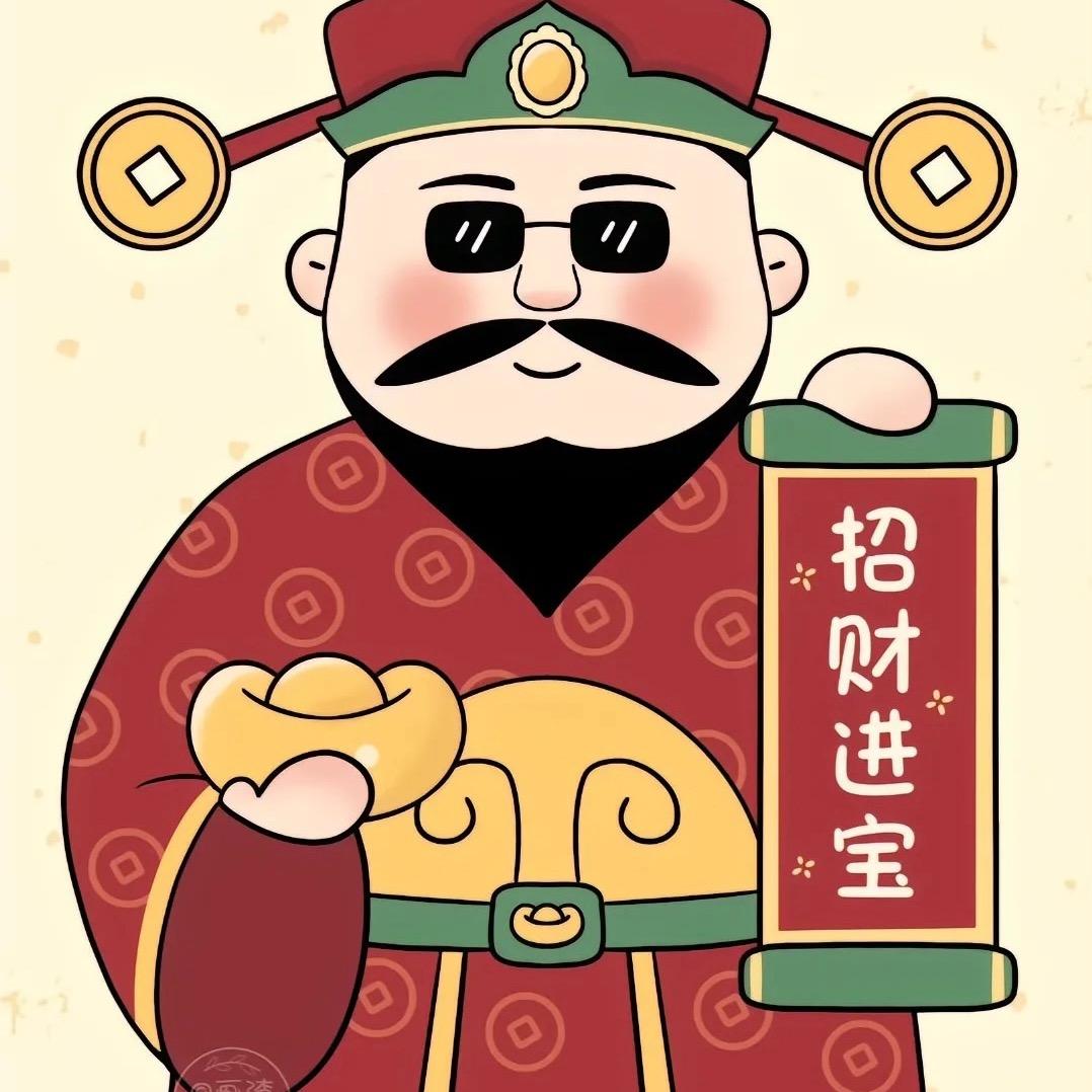 아우디