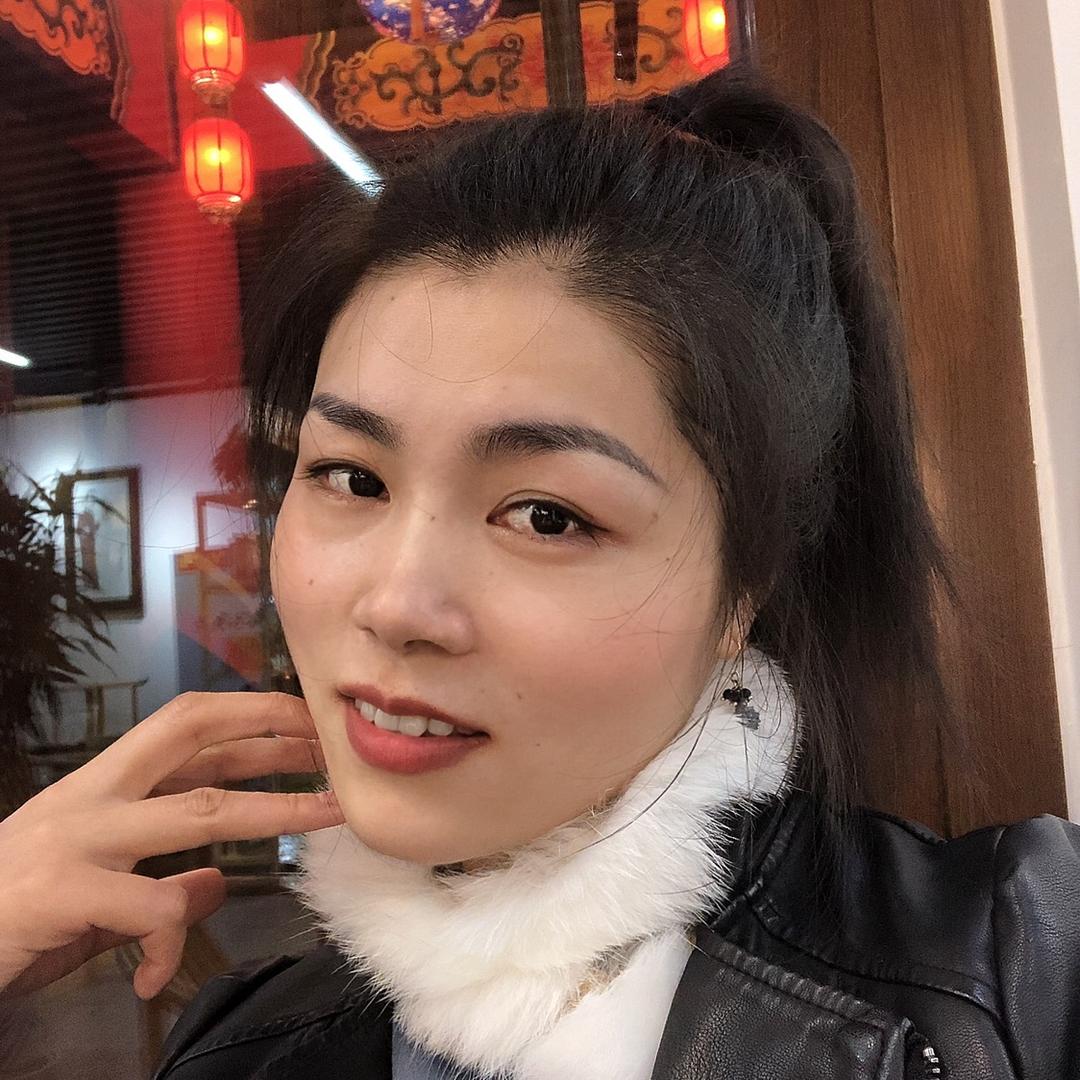 十玥