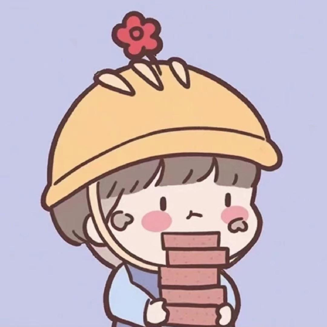 寝尔诺软床床垫