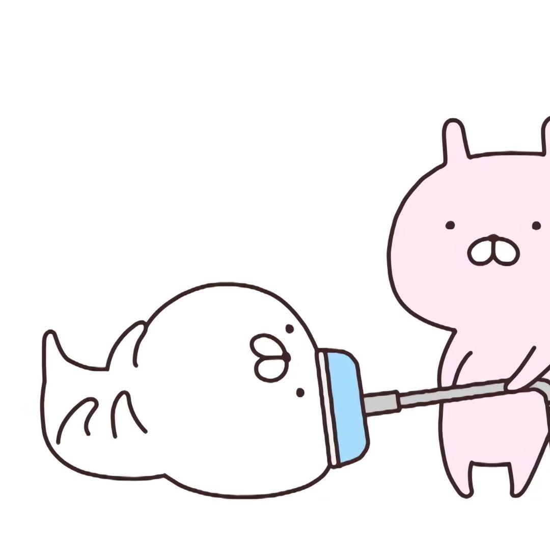 小暄控