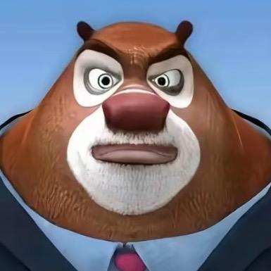 ikun