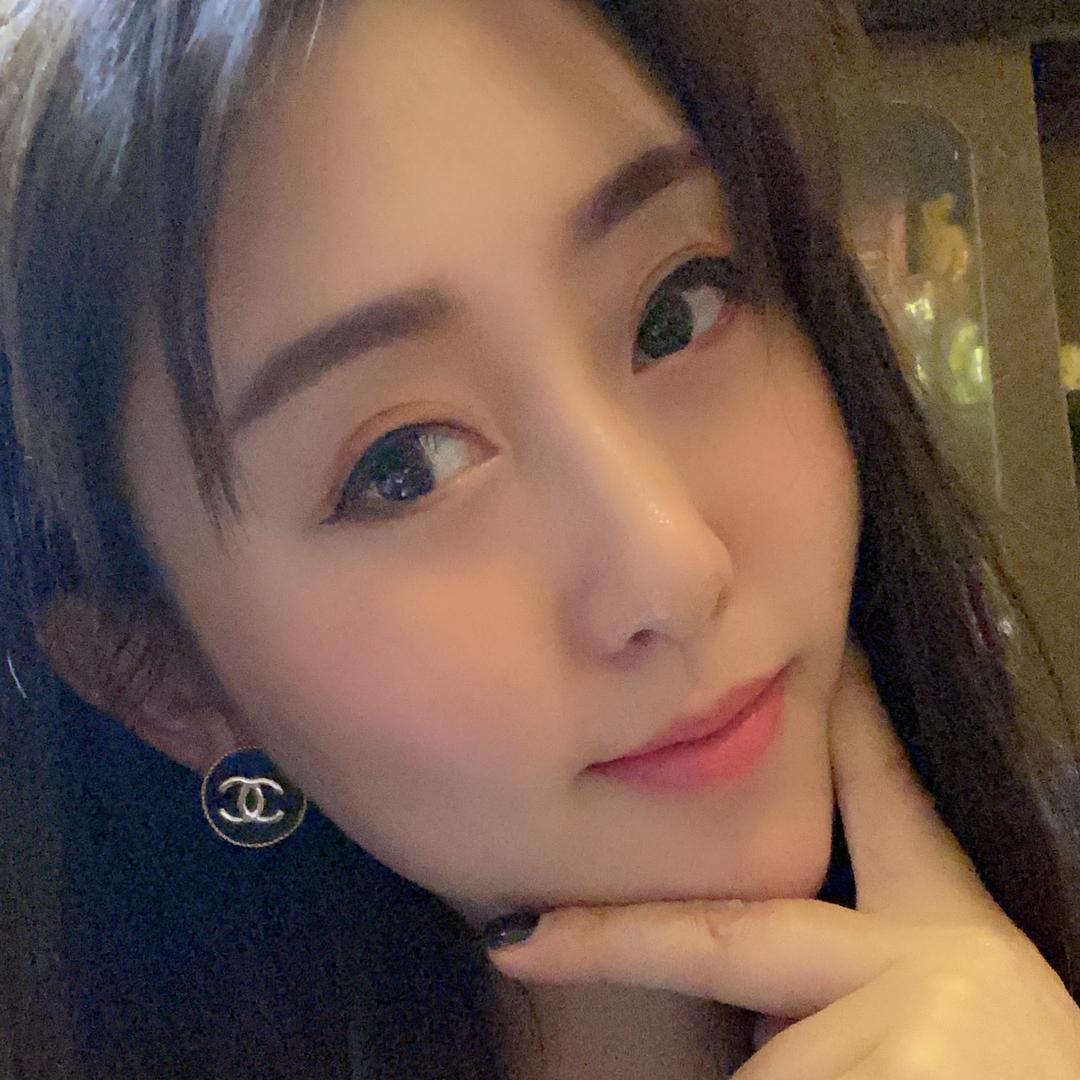 栖栖里老火锅