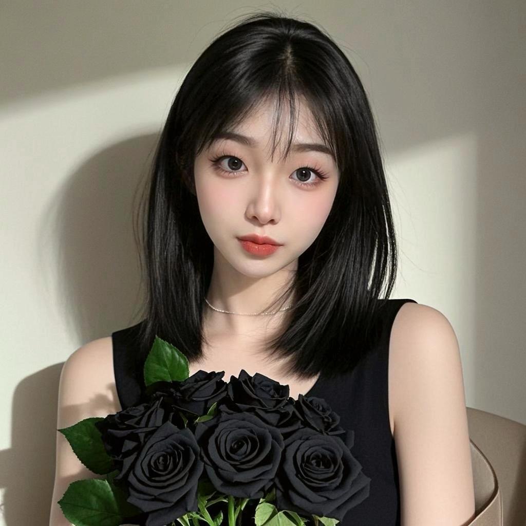 是珊儿.🎀