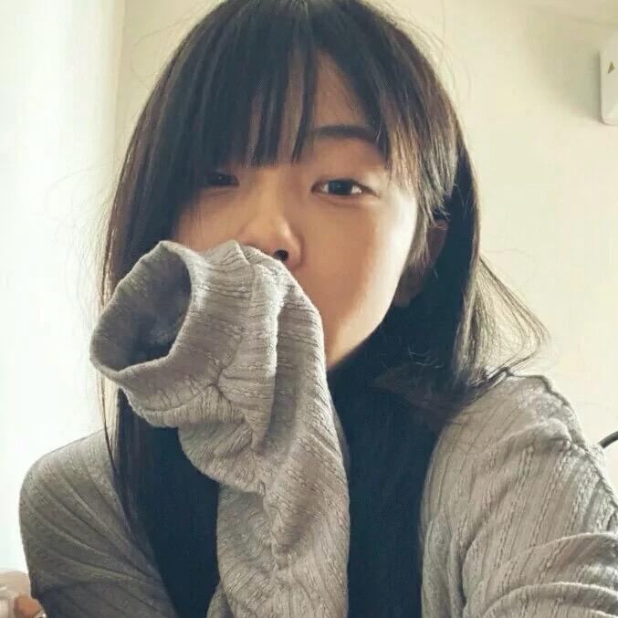 缘为冰🧊
